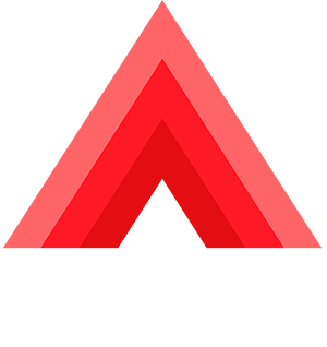 Національна платформа